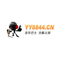 音樂巴士網(wǎng)