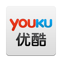 優(yōu)酷音樂(lè)網(wǎng)