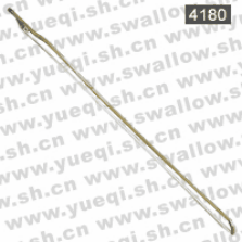 紅燕牌4180白尾80公分專業(yè)二胡弓