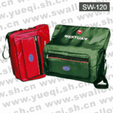 文遠牌SW-120手風(fēng)琴包（120貝司）
