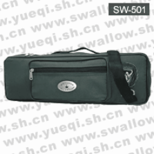 文遠(yuǎn)牌SW-501長笛包