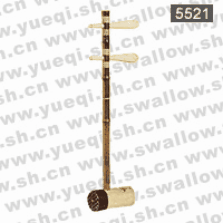 虎丘牌5521紫竹(西皮)圓筒一級(jí)專業(yè)京胡