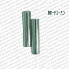 紅燕牌MD-P2-AD調(diào)塑料管二胡定音器